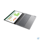 Lenovo ThinkBook 15p IMH  20V30020US
