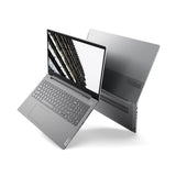 Lenovo ThinkBook 15p IMH  20V30020US