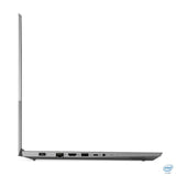 Lenovo ThinkBook 15p IMH  20V30020US