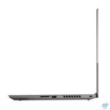 Lenovo ThinkBook 15p IMH  20V30020US
