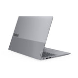 Lenovo ThinkBook 16 G6 IRL  21KH000AUS