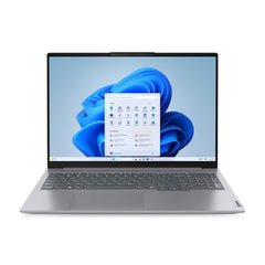 Lenovo 21MW0002US