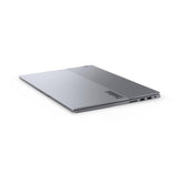 Lenovo ThinkBook 16 G7 ARP  21MW0037US