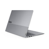 Lenovo ThinkBook 16 G7 ARP  21MW0001US