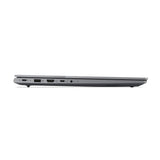 Lenovo ThinkBook 16 G7 ARP  21MW0001US
