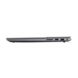 Lenovo ThinkBook 16 G7 ARP  21MW0002US