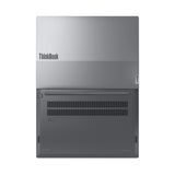 Lenovo ThinkBook 16 G7 ARP  21MW0002US