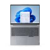 Lenovo ThinkBook 16 G7 ARP  21MW0003US