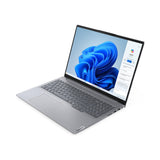 Lenovo ThinkBook 16 G7 IML  21MS0065US