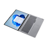 Lenovo ThinkBook 16 G7 IML  21MS0067US