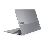 Lenovo ThinkBook 16 G7 IML  21MS0067US