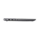 Lenovo ThinkBook 16 G7 IML  21MS0066US