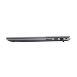 Lenovo ThinkBook 16 G7 IML  21MS0067US