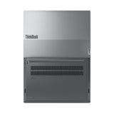 Lenovo ThinkBook 16 G7 IML  21MS0066US