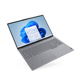 Lenovo ThinkBook 16 G8 IAL 21SK0095US