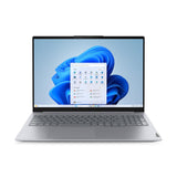 Lenovo ThinkBook 16 G8 IAL 21SK0095US