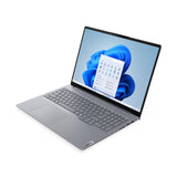 Lenovo ThinkBook 16 G8 IAL 21SK0095US