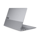 Lenovo ThinkBook 16 G8 IAL 21SK0095US