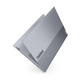 Lenovo ThinkBook 16 G8 IAL 21SK0095US