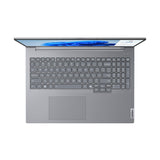 Lenovo ThinkBook 16 G8 IAL 21SK0095US