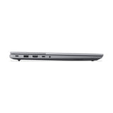 Lenovo ThinkBook 16 G8 IAL 21SK0095US