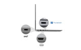 Lenovo ThinkBook 16 G8 IAL 21SK0095US