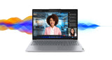 Lenovo ThinkBook 16 G8 IAL 21SK0095US