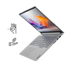 Lenovo ThinkBook 16 G8 IAL 21SK0095US