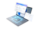 Lenovo ThinkBook 16 G8 IAL 21SK0094US