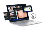 Lenovo ThinkBook 16 G8 IAL 21SK0095US