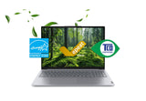 Lenovo ThinkBook 16 G8 IAL 21SK0095US