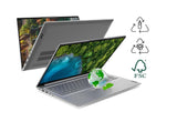 Lenovo ThinkBook 16 G8 IAL 21SK0095US