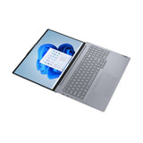 Lenovo ThinkBook 16 G8 IRL  21SH000GUS