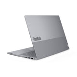 Lenovo ThinkBook 16 G8 IRL  21SH000GUS