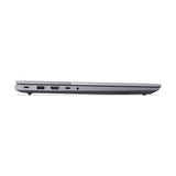 Lenovo ThinkBook 16 G8 IRL  21SH0001US