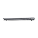 Lenovo ThinkBook 16 G8 IRL  21SH000FUS