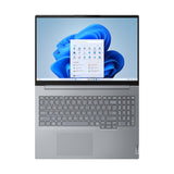 Lenovo ThinkBook 16 G8 IRL  21SH000GUS