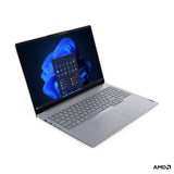 Lenovo ThinkBook 16 G9 AHP 21UT0003US