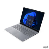 Lenovo ThinkBook 16 G9 AHP 21UT0003US