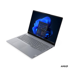 Lenovo 21UT0003US