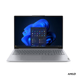 Lenovo ThinkBook 16 G9 AHP 21UT0003US