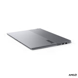 Lenovo ThinkBook 16 G9 AHP 21UT0003US