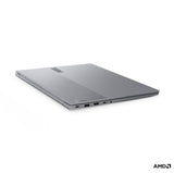 Lenovo ThinkBook 16 G9 AHP 21UT0003US