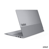 Lenovo ThinkBook 16 G9 AHP 21UT0003US