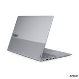 Lenovo ThinkBook 16 G9 AHP 21UT0003US