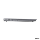 Lenovo ThinkBook 16 G9 AHP 21UT0003US