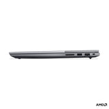 Lenovo ThinkBook 16 G9 AHP 21UT0003US