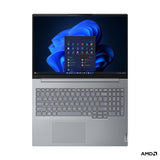 Lenovo ThinkBook 16 G9 AHP 21UT0003US