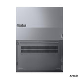Lenovo ThinkBook 16 G9 AHP 21UT0003US