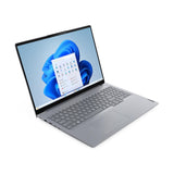 Lenovo ThinkBook 16 G9 IRL 21US0002US